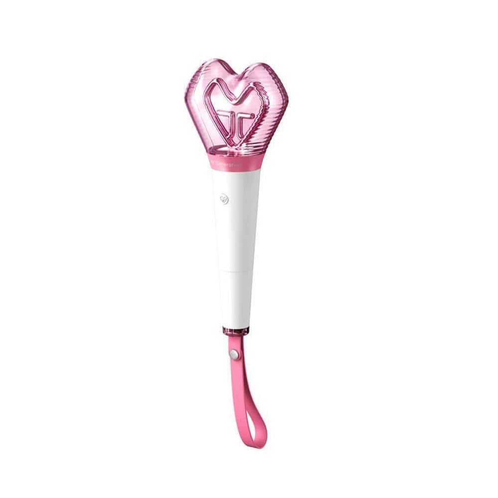 소녀시대 | GIRLS' GENERATION OFFICIAL LIGHT STICK - Image 2