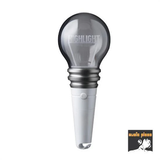 하이라이트 | HIGHLIGHT OFFICIAL LIGHT STICK