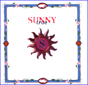 써니 Sunny | True