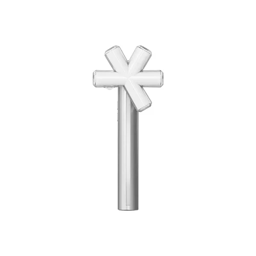 I-DLE OFFICIAL LIGHT STICK VER.3
