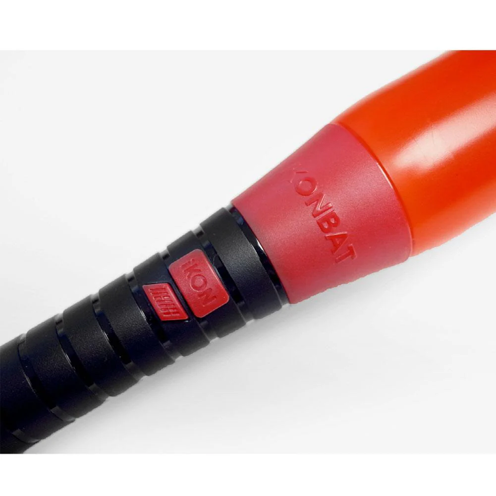 아이콘 | IKON OFFICIAL LIGHT STICK VER. 2 - Image 4