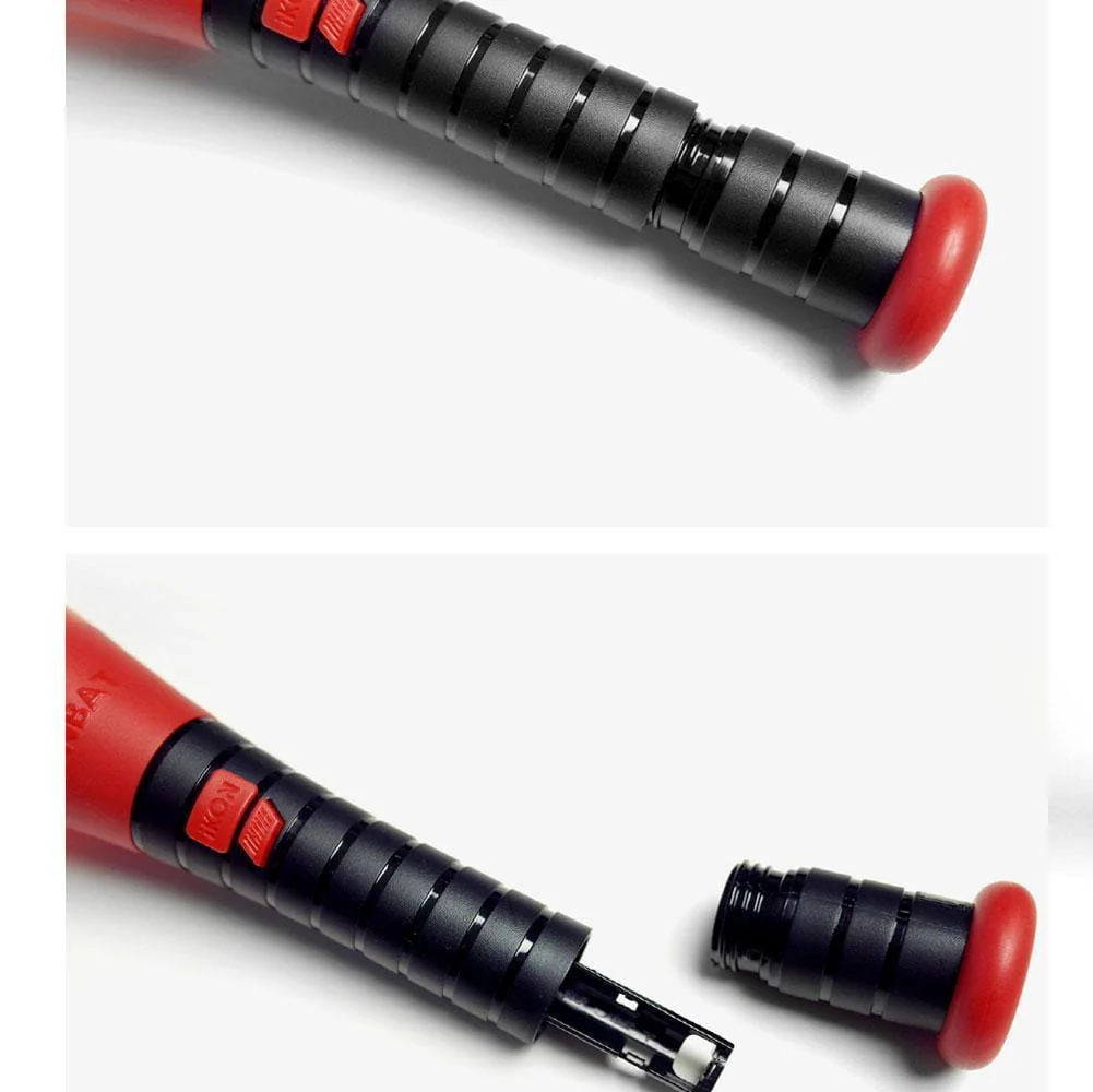 아이콘 | IKON OFFICIAL LIGHT STICK VER. 2 - Image 5