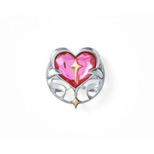 아일릿 | ILLIT SUMMER MOON WITH ILLIT [ BADGE ] - Image 2