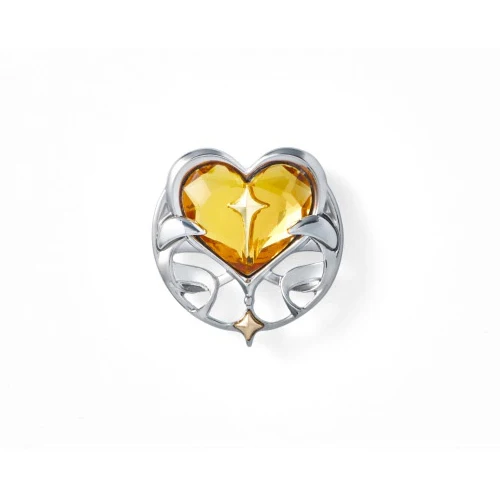 아일릿 | ILLIT SUMMER MOON WITH ILLIT [ BADGE ] - Image 3