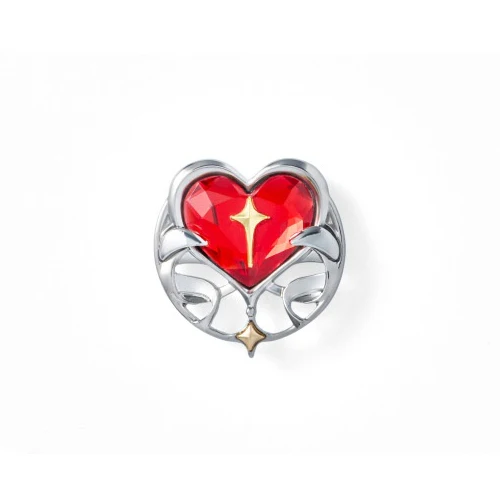 아일릿 | ILLIT SUMMER MOON WITH ILLIT [ BADGE ] - Image 4