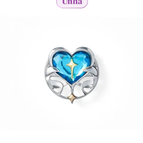 아일릿 | ILLIT SUMMER MOON WITH ILLIT [ BADGE ] - Image 6
