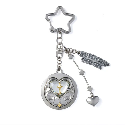 아일릿 | ILLIT SUMMER MOON WITH ILLIT [ COMPASS ]