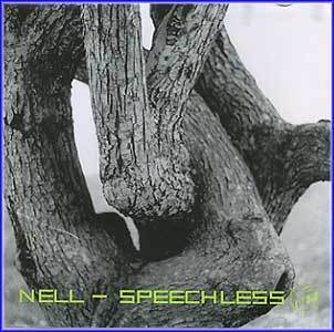 넬 | NELL [ SPEECHLESS ]