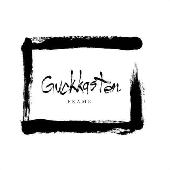 국카스텐 | GUCKKASTEN | FRAME
