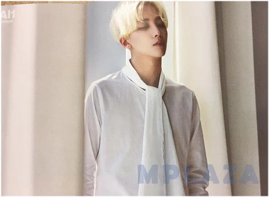 SEVENTEEN | 4TH MINI ALBUM [ AL1 ] | (JEONGHAN VER.) POSTER ONLY