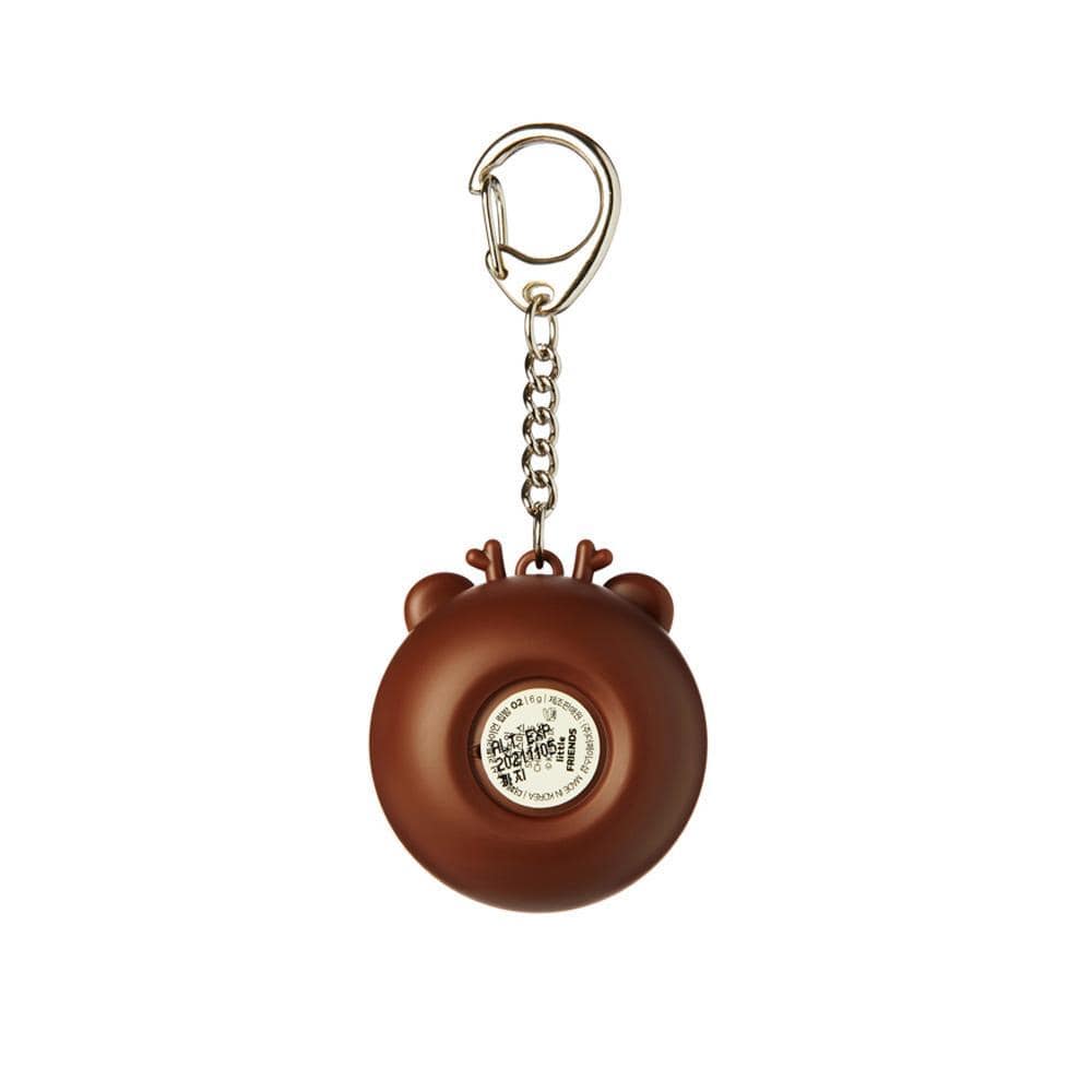 KAKAO FRIENDS [ LITTLE RYAN LIP BALM ] - Image 6