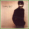 허준호 Heo, Joonho | Love is…