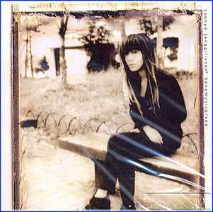 장필순 Jang, Pilsoon | 6집/Soony6