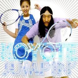 코요태 (Koyote) | Jumpin' - Vol. 10