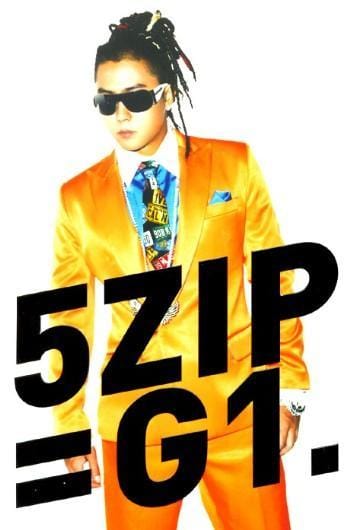은지원 | EUN, JI WONPLATONIC5TH ALBUM
