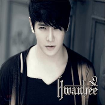 환희 | Hwanhee1 - Hwanhee