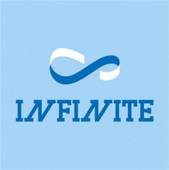 인피니트 | INFINITE 4TH MINI ALBUM [ NEW CHALLENGE ]