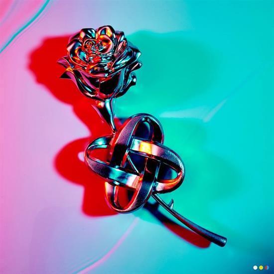 정진운 | JEONG JINWOON SINGLE ALBUM [ WILL ]