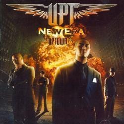 업타운 (Uptown) | Vol.6 - New Era