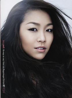 박정현 | LENA PARK 7TH ALBUM [ 10 WAYS TO SAY I LOVE YOU ] REPACKAGED EDITION