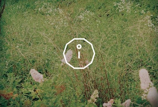 비원에이포 | B1A4 6TH MINI ALBUM [ SWEET GIRL ] BOY VER.