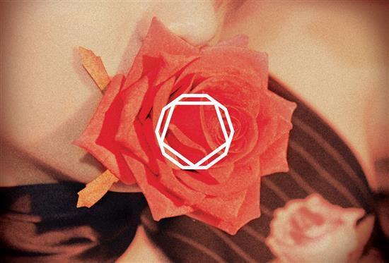 비원에이포 | B1A4 6TH MINI ALBUM [ SWEET GIRL ] FLOWER VER.