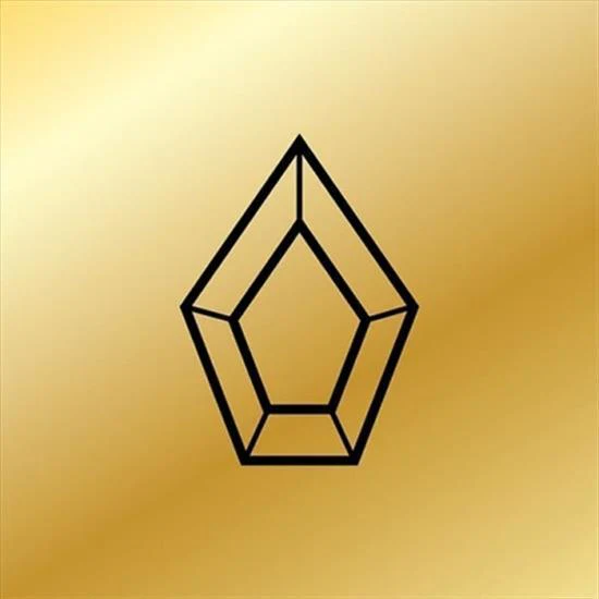 펜타곤 | PENTAGON 2ND MINI ALBUM [ FIVE SENSES ]