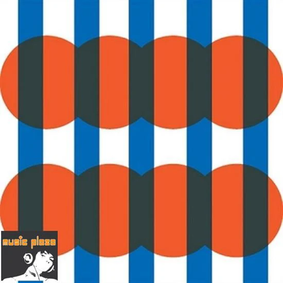 이루펀트 | ELUPHANT4TH MINI ALBUM여행의 기술
