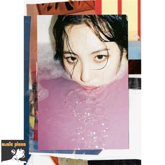 선미 | SUNMI가시나SPECIAL EDITION