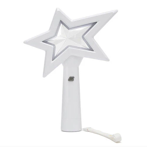 LISA (BLACKPINK) OFFICIAL LIGHT STICK