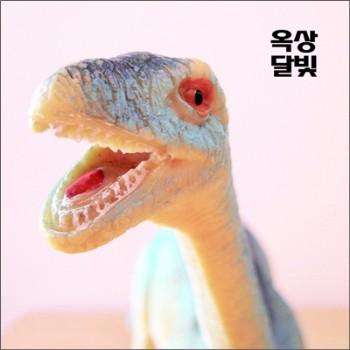 옥상달빛 Okssang Dalbit | 옥탑라됴(EP)