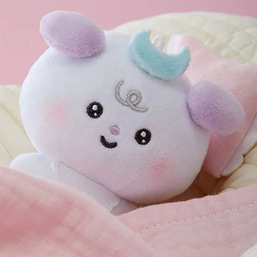 MIGHTEEZ Wonder Fairy Baby - Image 10