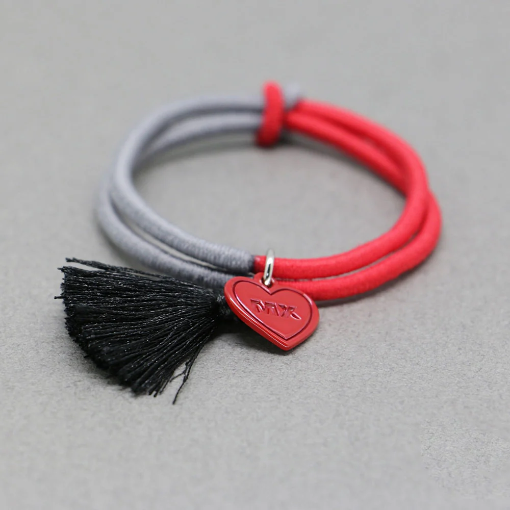 몬스타엑스 | MONSTA X [ 2019 WORLD TOUR ] HAIR BAND