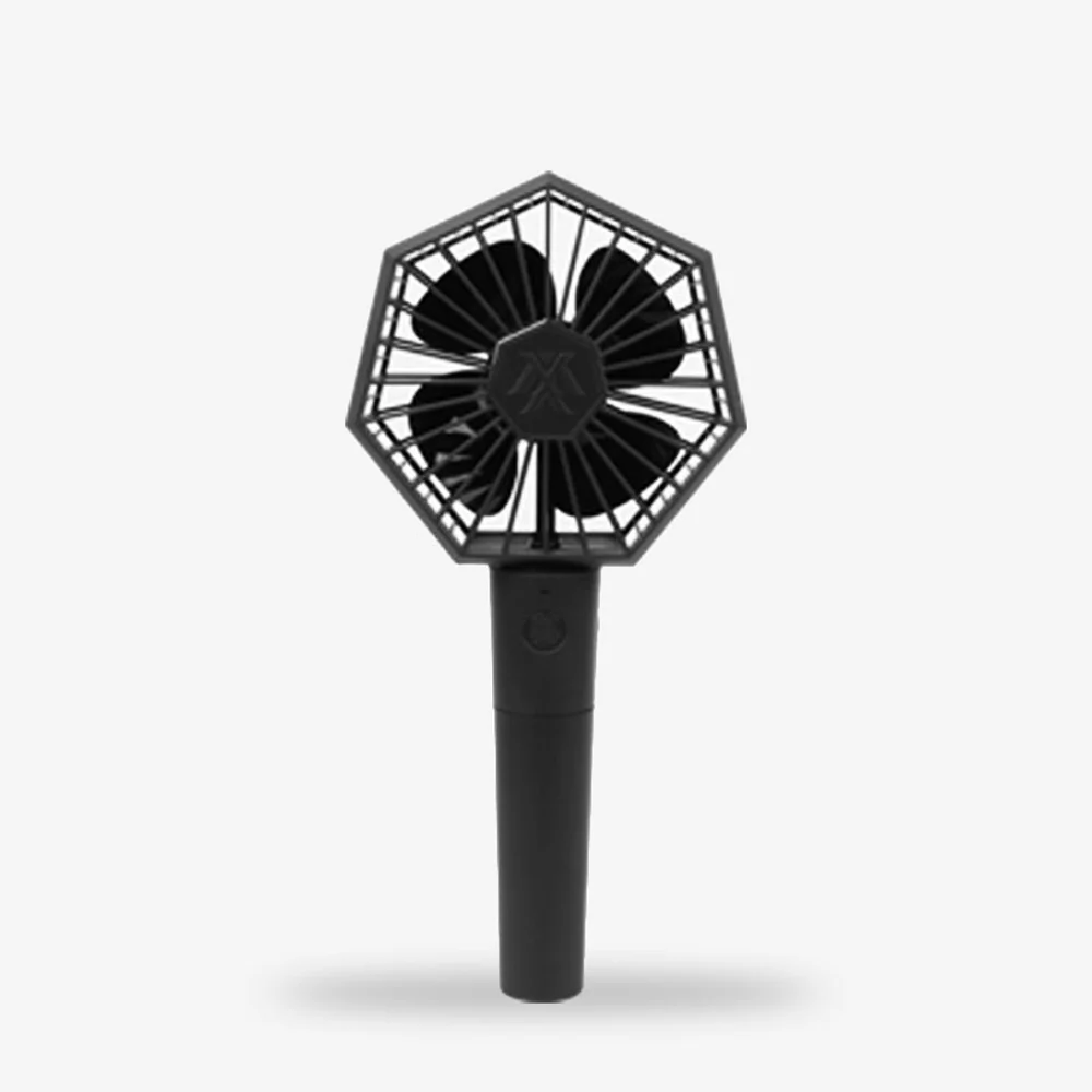 몬스타엑스 | MONSTA X HANDY FAN