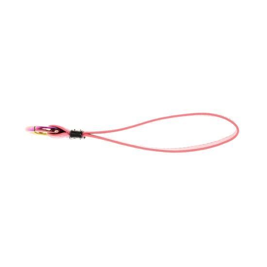 엔시티127 | NCT 127 [ CHERRY BOMB ] KEYCHAIN - Image 2