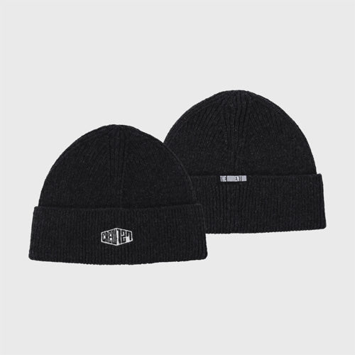 NCT 127 [ BEANIE ] 4TH TOUR NEO CITY :SEOUL-THE MOMENTUM OFFICIAL MD