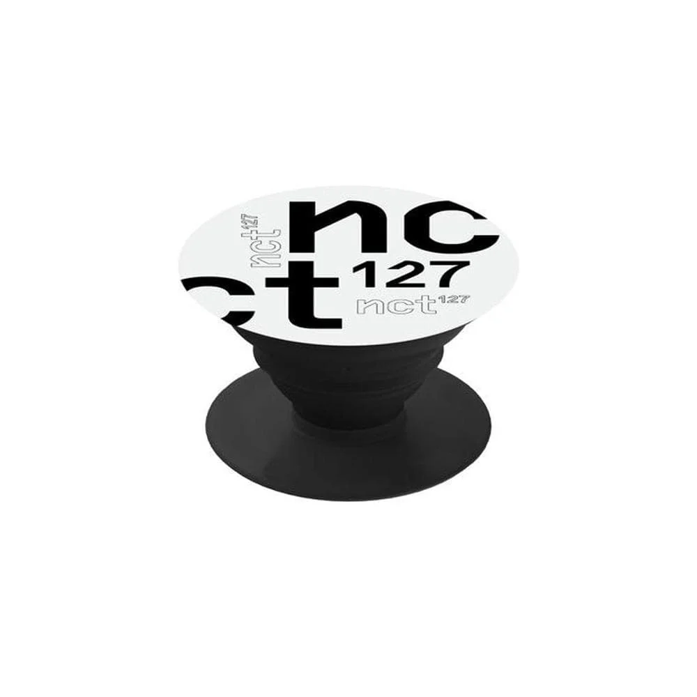 엔시티127 | NCT 127 SMART TOK - Image 3