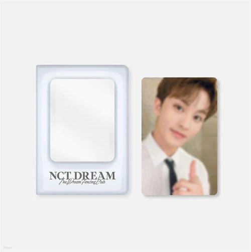 엔시티 드림 | NCT DREAM [ 2023 SEASON'S GREETINGS ] PHOTO COLLECT BOOK - Image 2