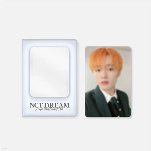 엔시티 드림 | NCT DREAM [ 2023 SEASON'S GREETINGS ] PHOTO COLLECT BOOK - Image 6
