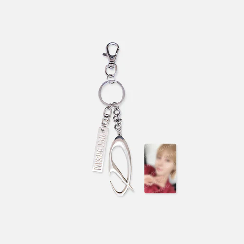 NCT DREAM | 2025 SM ARTIST SEASON’S GREETINGS OFFICIAL MD - Image 4