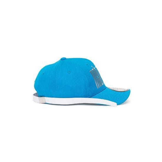 엔시티 드림 | NCT DREAM DAD HAT + LONG STRAP + RING - Image 4