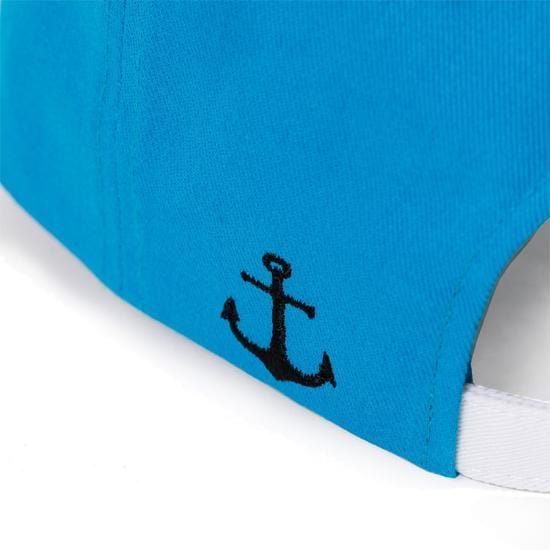 엔시티 드림 | NCT DREAM DAD HAT + LONG STRAP + RING - Image 5
