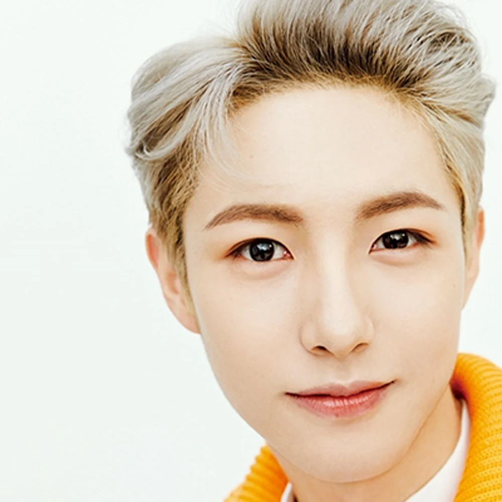 엔씨티 드림 | NCT DREAM JAPANESE ALBUM [ THE DREAM ] - Image 2