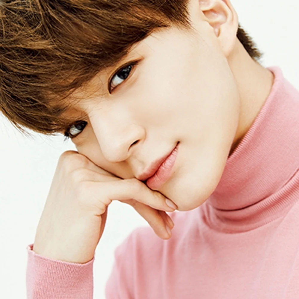 엔씨티 드림 | NCT DREAM JAPANESE ALBUM [ THE DREAM ] - Image 3