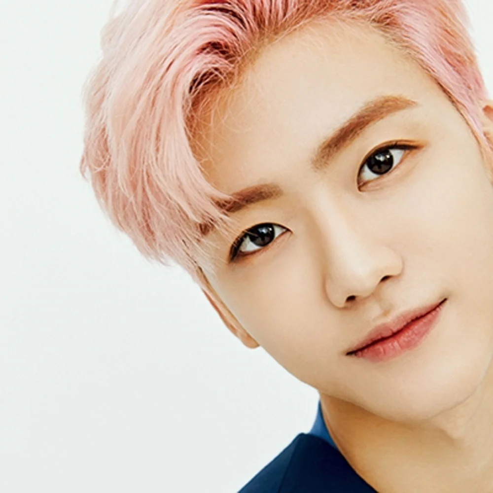 엔씨티 드림 | NCT DREAM JAPANESE ALBUM [ THE DREAM ] - Image 4
