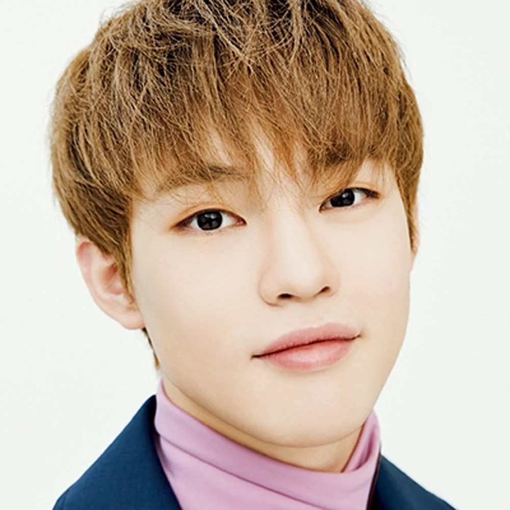 엔씨티 드림 | NCT DREAM JAPANESE ALBUM [ THE DREAM ] - Image 5