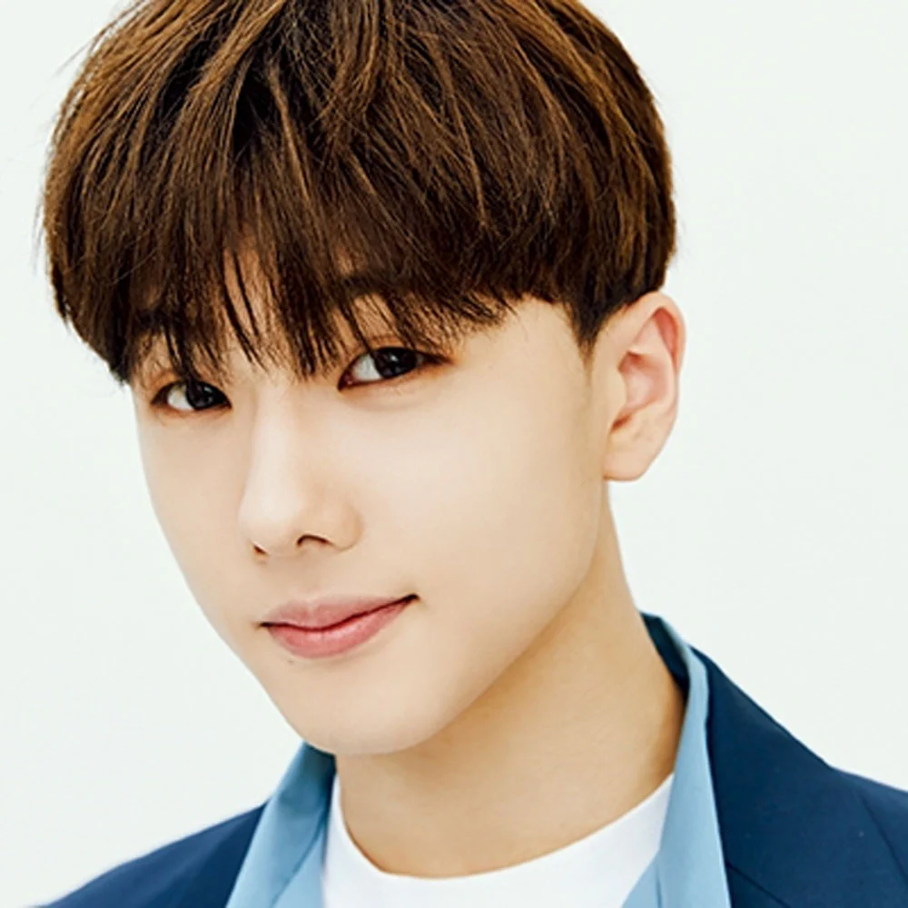 엔씨티 드림 | NCT DREAM JAPANESE ALBUM [ THE DREAM ] - Image 6