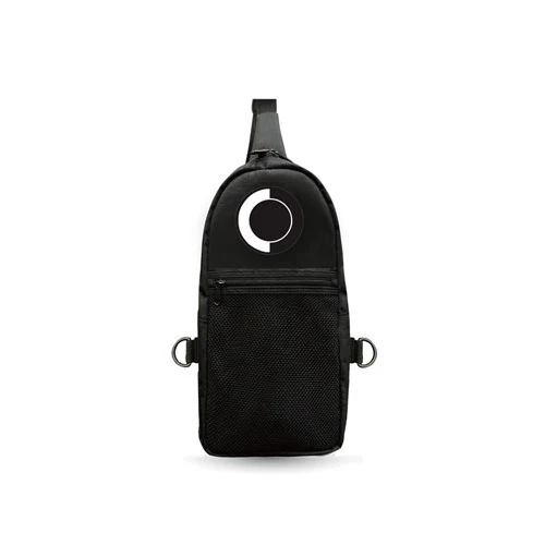 ONEUS 2ND WORLD TOUR [ La Dolce Vita ] SLING BAG