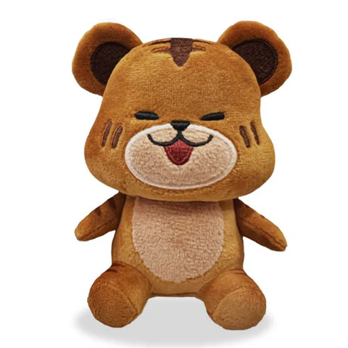 ONEUS 2ND WORLD TOUR [ La Dolce Vita ] USS PLUSH DOLL - Image 5