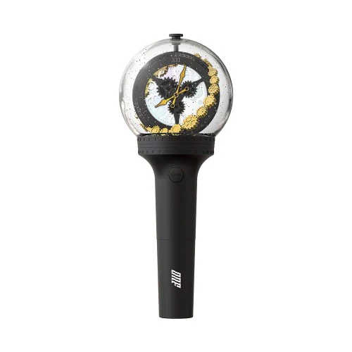 온엔오프 | ONF OFFICIAL LIGHT STICK